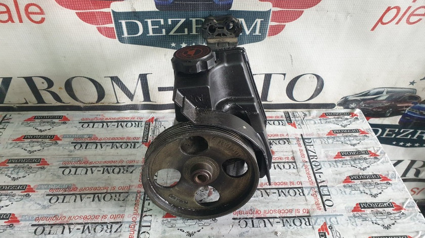 Pompa servodirectie Peugeot 206 2.0 S16 136cp cod piesa : 9636868880