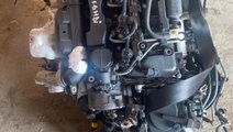 Pompa servodirectie Peugeot Expert 1.6 HDI tip mot...