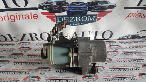 Pompa servodirectie Seat Córdoba II 1.9 SDi 64cp cod piesa : 6Q0423155AA