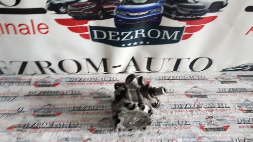 Pompa servodirectie Seat Exeo 2.0TDi 120cp CAGC cod piesa : 8e0145155n