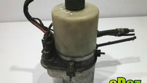 Pompa servodirectie Seat Ibiza 3 (2002-2006) 1.2 b...