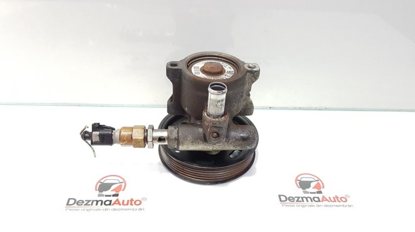 Pompa servodirectie , Seat Ibiza 3 (6K1), 1.0 benz, cod 1J0422154C (pr:110747)