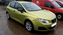 Pompa servodirectie Seat Ibiza V 2008 Hatchback 1....