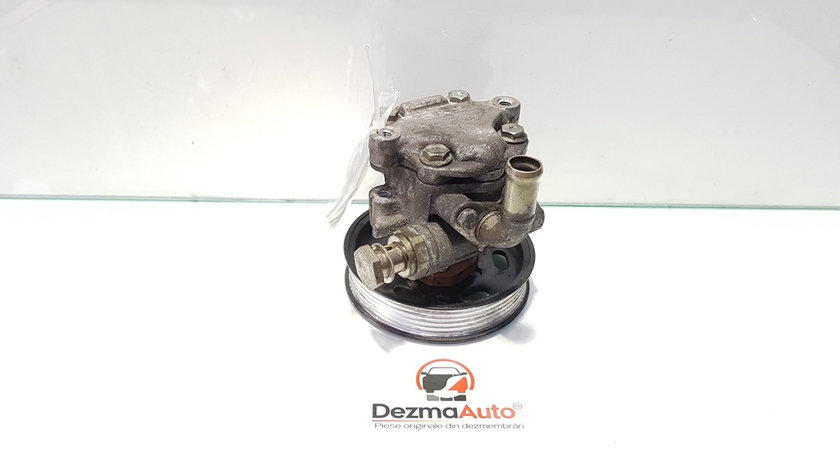 Pompa servodirectie , Seat Leon (1M1), 1.9 tdi, ASV, 1J0422154AE (id:388970)