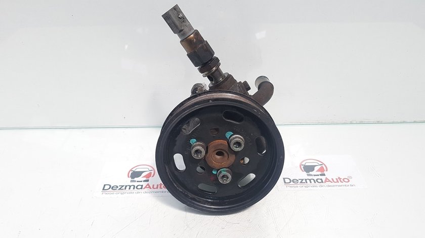 Pompa servodirectie , Seat Toledo 2 (1M2), 1.8 t, AUQ, 1J0422154B