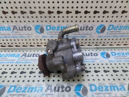 Pompa servodirectie Seat Toledo 2(1M2), 1J0422154B