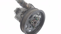 Pompa Servodirectie Skoda OCTAVIA 1 (1U) 1996 - 20...