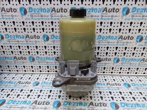 Pompa servodirectie  TRW, cod 4M51-3K514-CA, Ford C-Max, 2.0tdci (pr:110747)