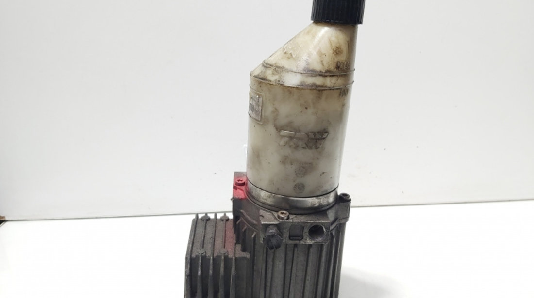 Pompa servodirectie TRW, cod 554552, Opel Astra G, 1.6 benz, X16XEL (id:642292)