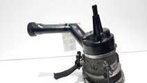 Pompa servodirectie TRW, cod 9684979180, Peugeot 3...
