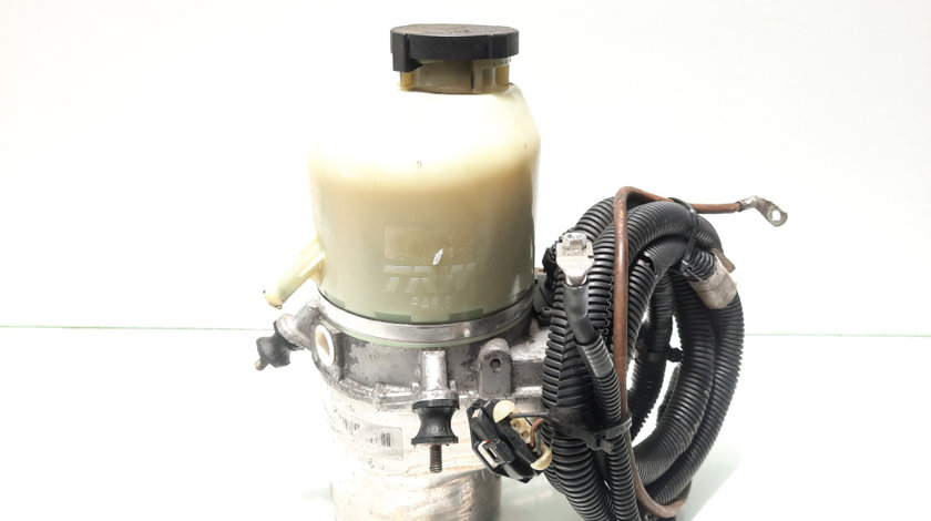 Pompa servodirectie Trw, Opel Astra H, 1.6 benz, Z16XER (id:498882)