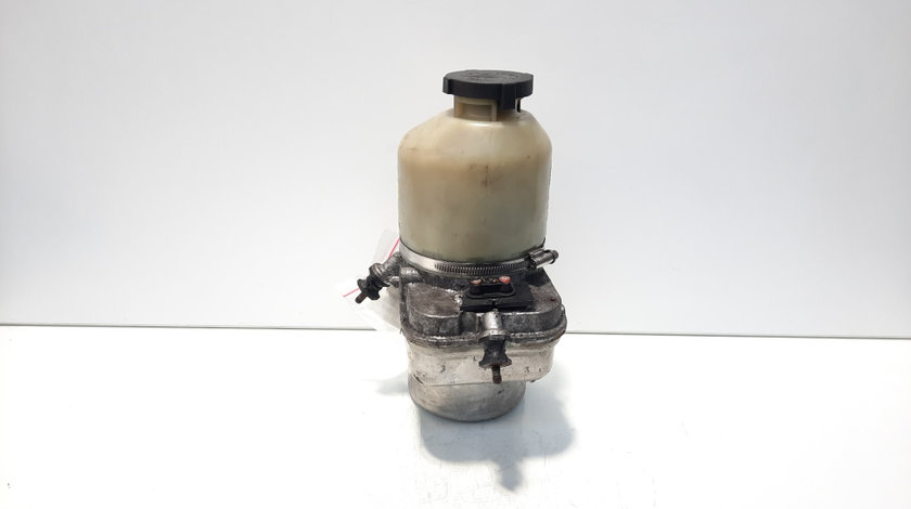 Pompa servodirectie TRW, Opel Zafira B (A05) 1.9 CDTI, Z19DT (id:500305)