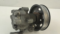 Pompa Servodirectie Volkswagen cod 7m0145157aa 7m0...