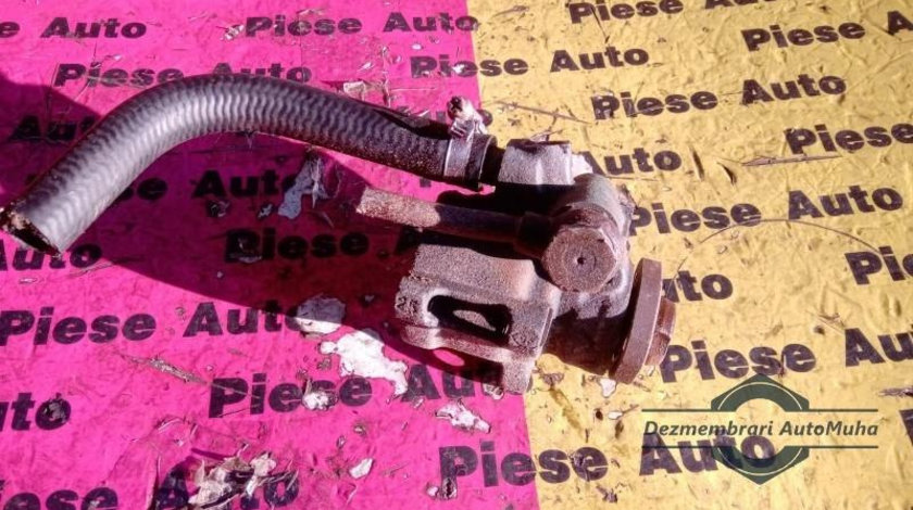 Pompa servodirectie Volkswagen Lupo (1998-2005) 6n0422154a