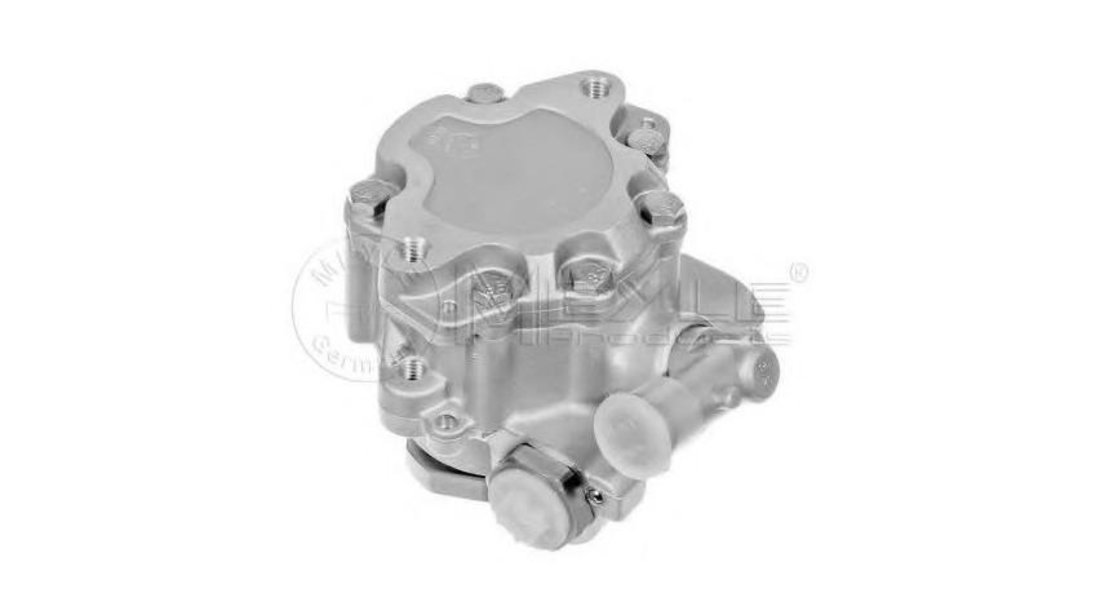 Pompa servodirectie Volkswagen VW TRANSPORTER Mk IV platou / sasiu (70XD) 1990-2003 #2 04110271