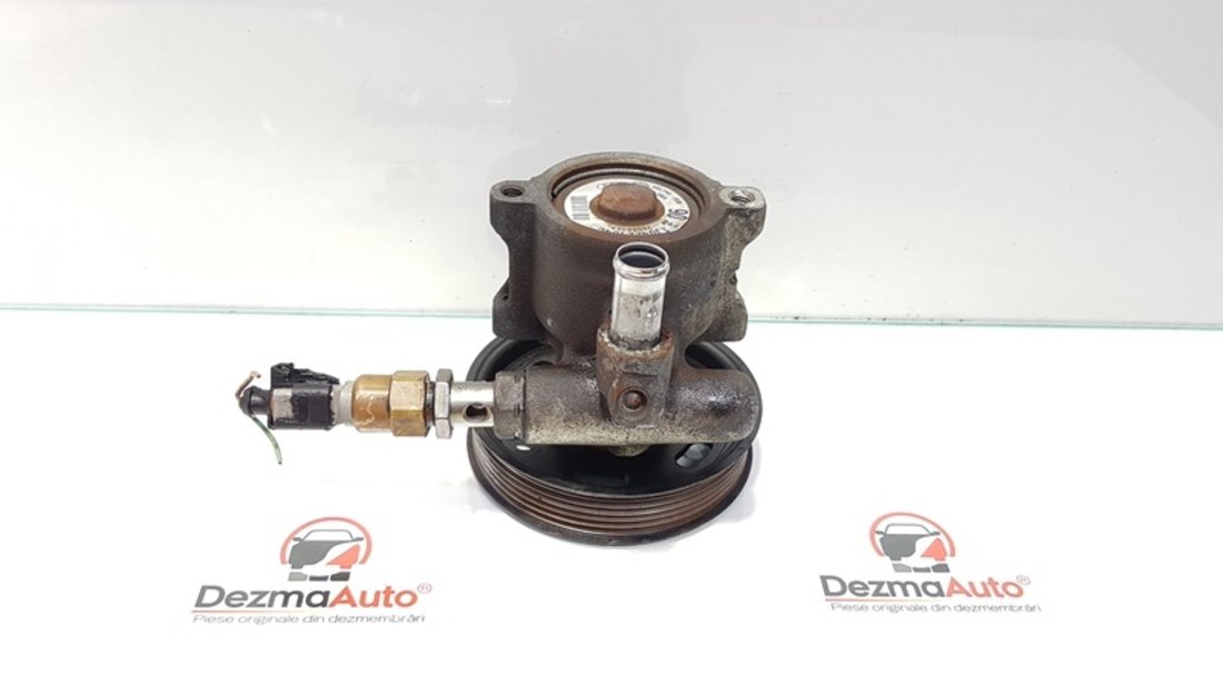 Pompa servodirectie , Vw Bora (1J2) 1.8 benz, cod 1J0422154C