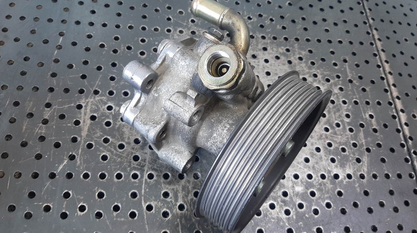 Pompa servodirectie vw golf 4 1.9 tdi 030145249