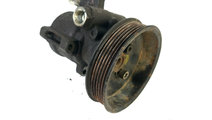 Pompa Servodirectie VW GOLF 4 1997 - 2006 Benzina ...