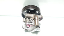 Pompa servodirectie , VW Golf 4 (1J1), 1.4 benz 16...