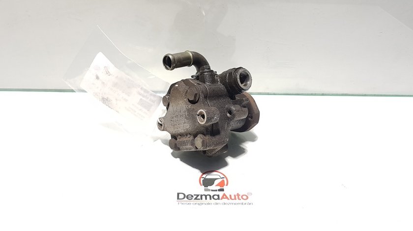 Pompa servodirectie , Vw Golf 4 (1J1) 1.9 tdi, ALH, 1J0422154A (id:396444)