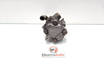 Pompa servodirectie , Vw Golf 4 (1J1) [Fabr 1997-2...