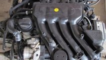 Pompa servodirectie Vw Golf 4, Bora, Skoda Octavia...