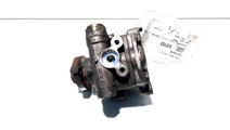 Pompa servodirectie , VW Golf 4 Cabriolet (1E7) (i...