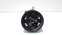 Pompa servodirectie , VW Golf 4 Variant (1J5), 1.9...