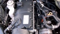 Pompa servodirectie Vw Passat, Audi A4 1.9 tdi 85 ...