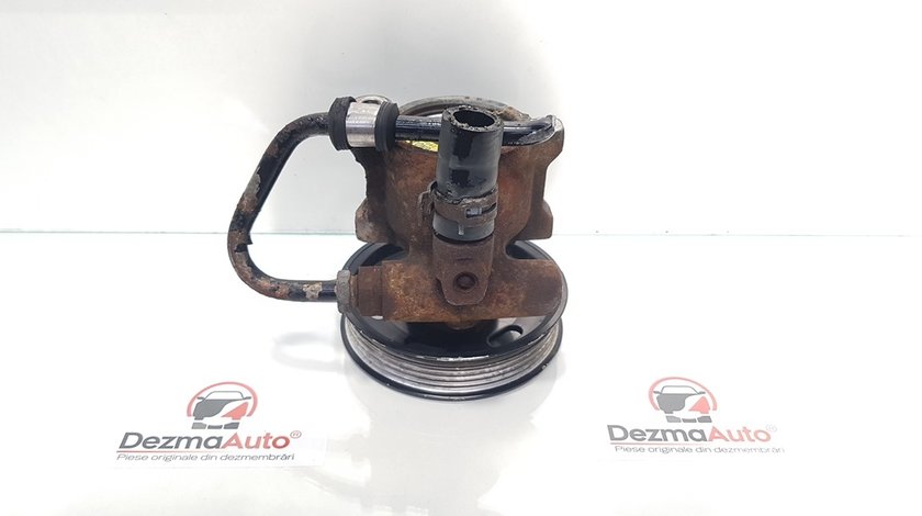 Pompa servodirectie , Vw Polo (6N2) 1.7 sdi, cod 6N0422154A (pr:110747)