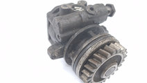 Pompa Servodirectie VW TOUAREG (7L) 2002 - 2010 7H...