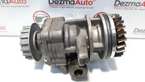 Pompa servodirectie , Vw Touareg (7LA, 7L6) [Fabr ...