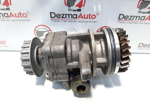 Pompa servodirectie , Vw Touareg (7LA, 7L6) [Fabr 2003-2010] 2.5 tdi, BAC, 7H0422153A (id:425955)