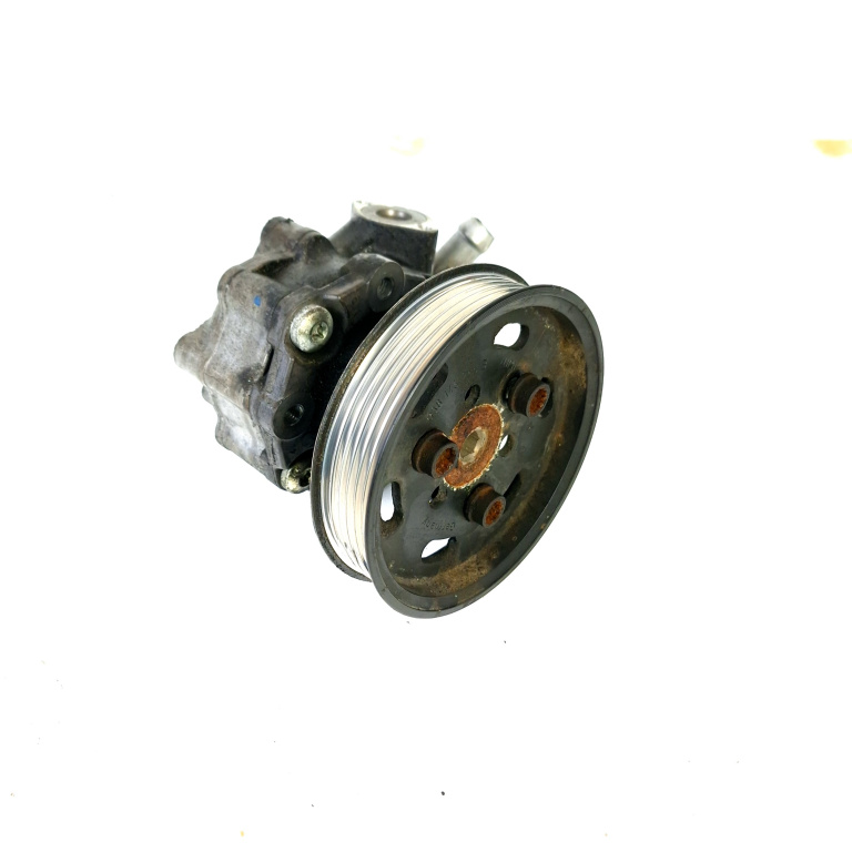 Pompa Servodirectie VW TOURAN (1T) 2003 - 2010 Motorina 8K0145154B, 8K0 145 154 B, 7651955125, 7651 955 125, 038145255B, 038 145 255 B, 468651