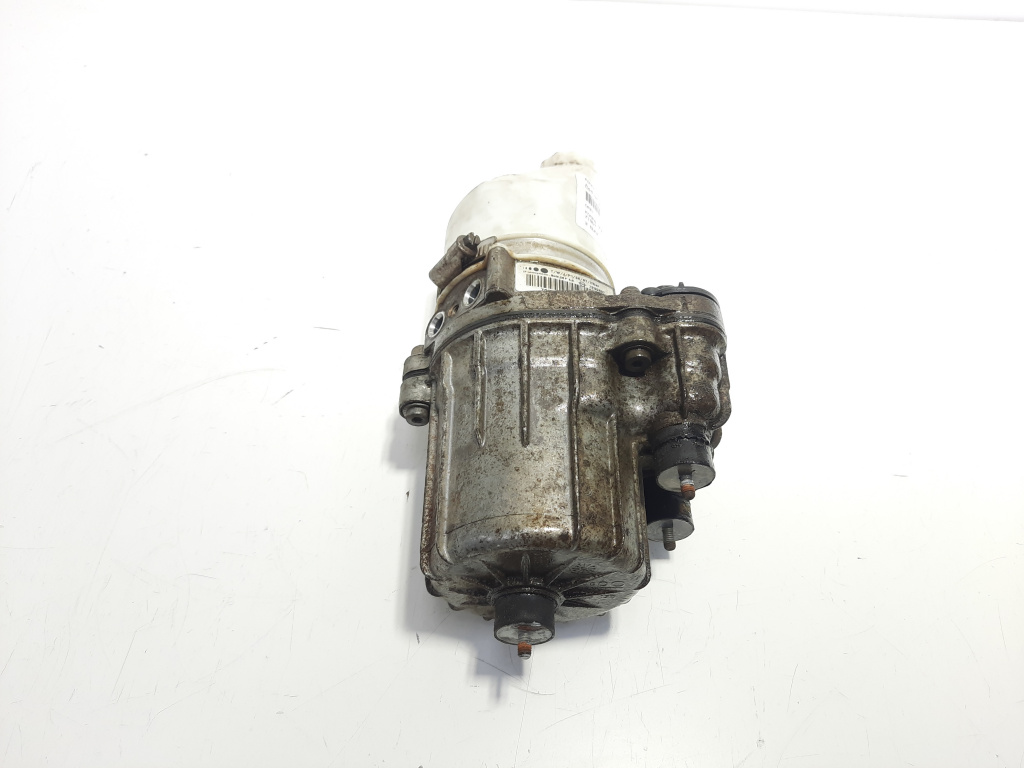 Pompa servodirectie ZF, cod 13192897, Opel Astra H, 1.9 CDTI, Z19DTH (pr:110747)