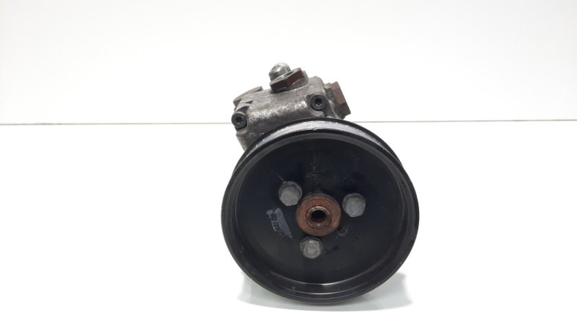 Pompa servodirectie ZF, cod 678084804, Bmw 5 (E60), 2.0 diesel (idi:598598)