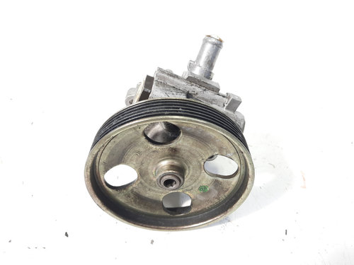 Pompa servodirectie ZF, cod 9685555580, Citroen Berlingo 2, 1.6 HDI, 9HX (id:487683)