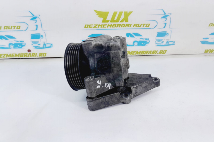 Pompa servodirectie8X23-3A696-BA 2.7 tdv6 Jaguar XF X250 [2007 - 2011]