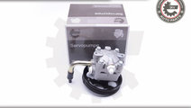 Pompa servodirectiei ; MAZDA 323 Premacy 1.9 2.0 ;...