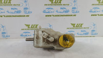 Pompa servofrana 1k0945459a Volkswagen VW Golf 5 [...