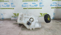 Pompa servofrana 460912995r Dacia Sandero 3 [2020 ...