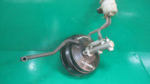 POMPA SERVOFRANA COMPLETA COD 864-03214 MITSUBISHI...