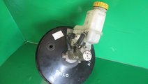 POMPA SERVOFRANA COMPLETA COD Y21322 FIAT STILO FA...