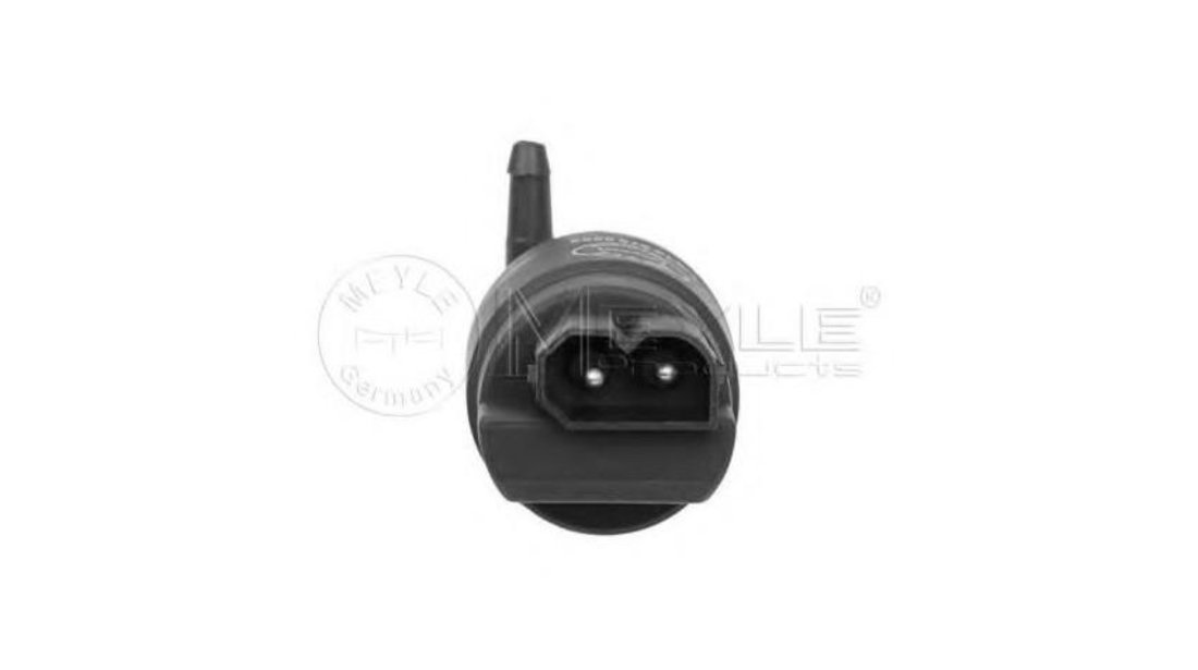 Pompa spalare parbriz BMW 3 cupe (E36) 1992-1999 #2 04796