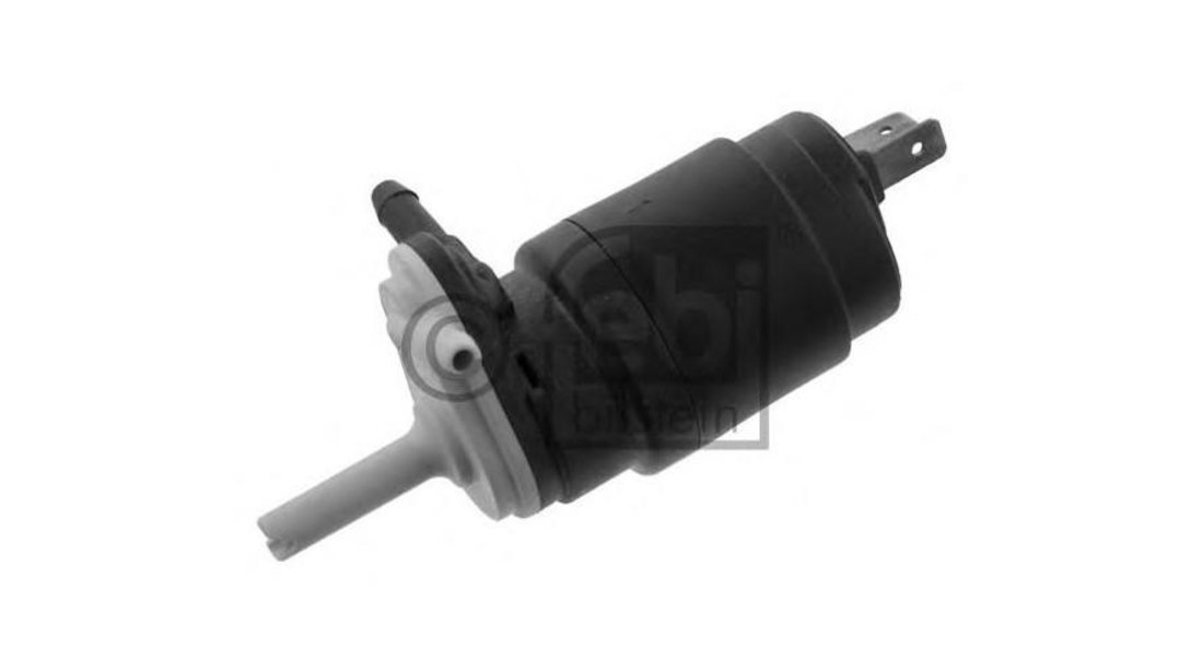 Pompa spalare parbriz Fiat PUNTO Van (188AX) 2000-2009 #2 02058