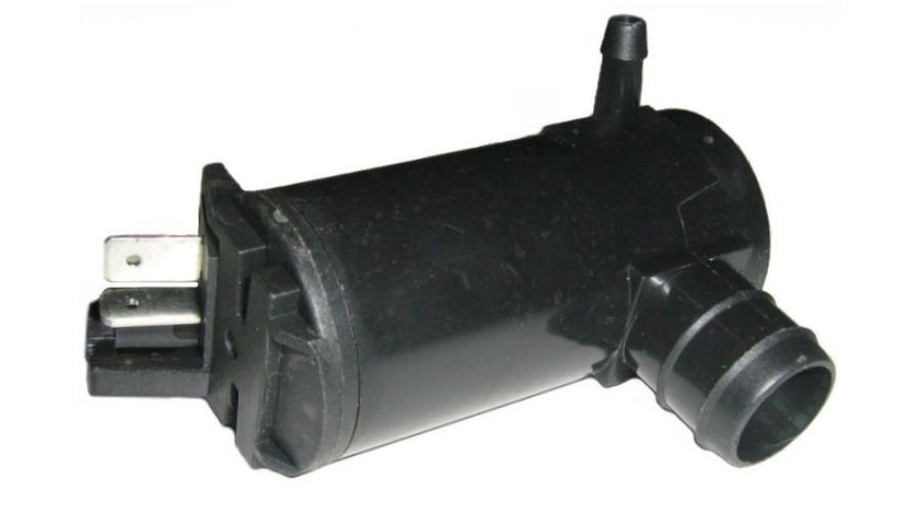Pompa spalare parbriz Ford FIESTA Mk II (FBD) 1983-1989 #3 006849001