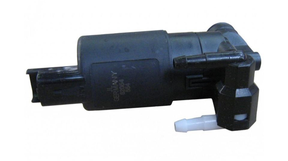 Pompa spalare parbriz Skoda FABIA Praktik 2001-2007 #3 0001753V001000000