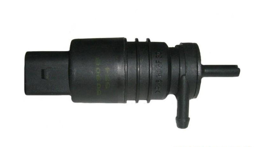 Pompa spalare parbriz Skoda SUPERB (3U4) 2001-2008 #3 1J5955651
