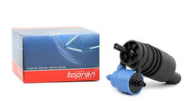 Pompa Spalare Parbriz Topran Audi A3 8L1 1996-2006...