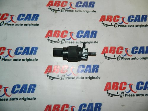 Pompa spalator far Audi A4 B8 8K cod: 8K5955647